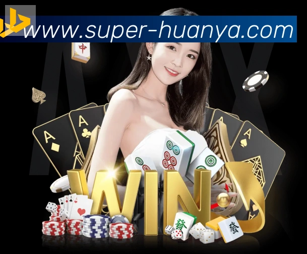 扫码下载 App